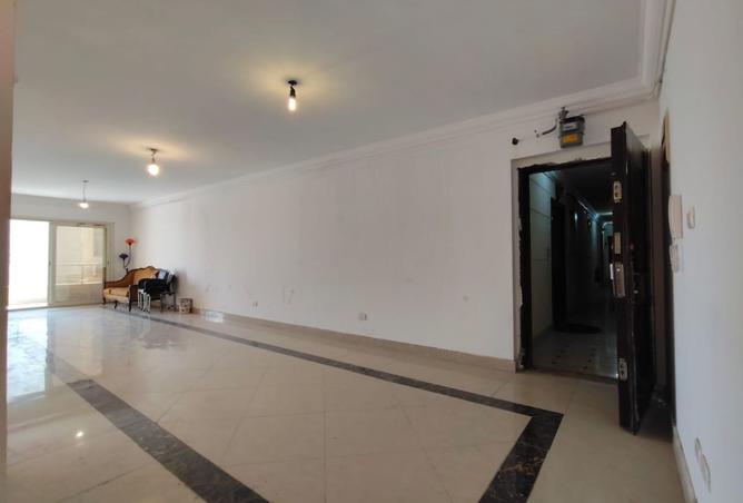 8347455 - صورة العقار 3