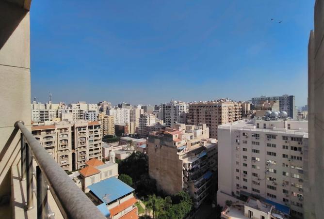 8347455 - الصورة الرئيسية للعقار