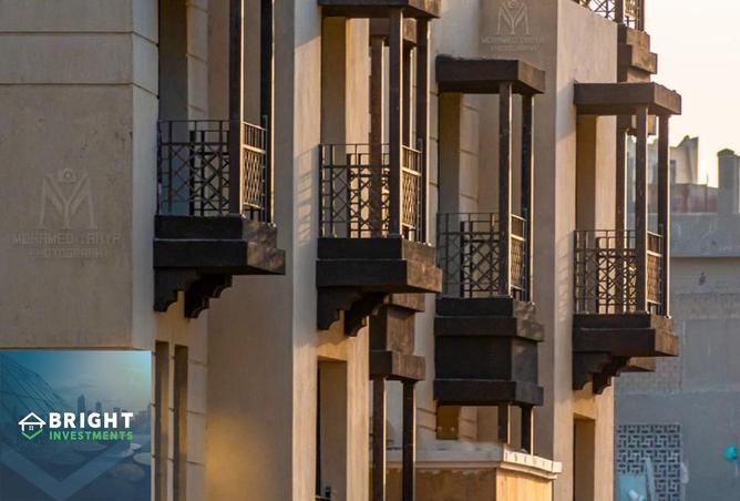 8347492 - Property Image 3