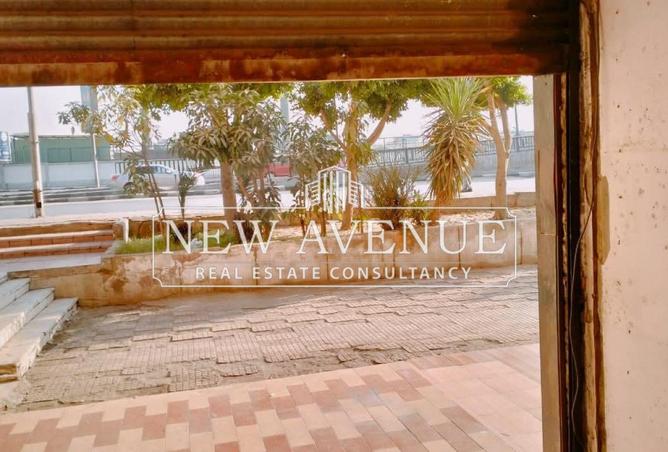 8351504 - Property Image 2