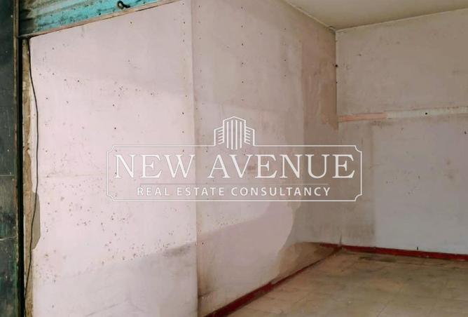 8351504 - Property Image 3