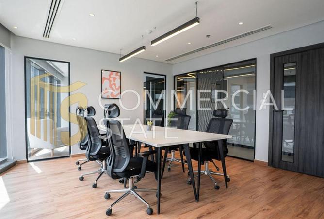 8347444 - الصورة الرئيسية للعقار