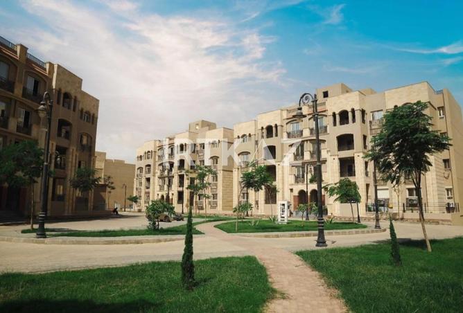 8347457 - الصورة الرئيسية للعقار