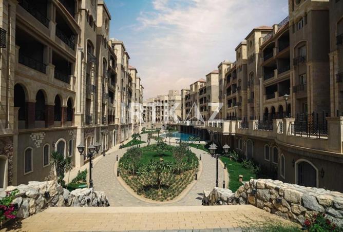 8347457 - صورة العقار 2