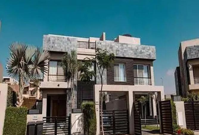 8347585 - صورة العقار 3