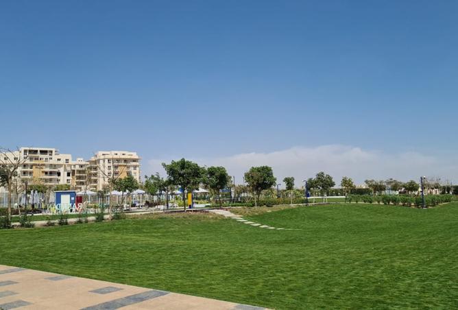 8347522 - الصورة الرئيسية للعقار