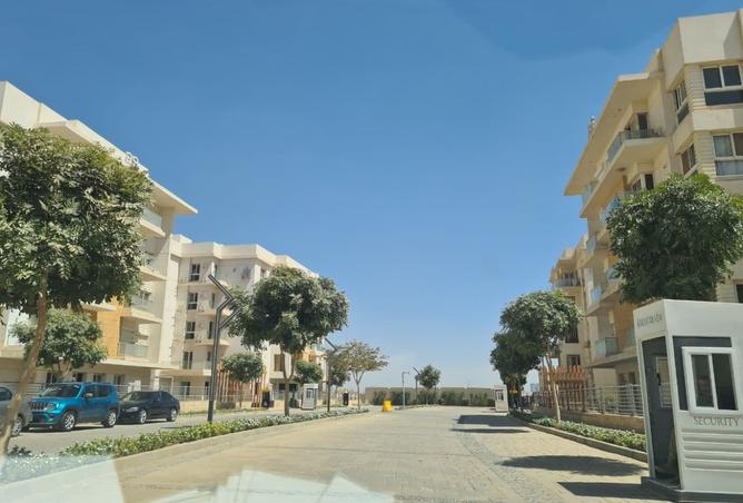 8347522 - صورة العقار 3