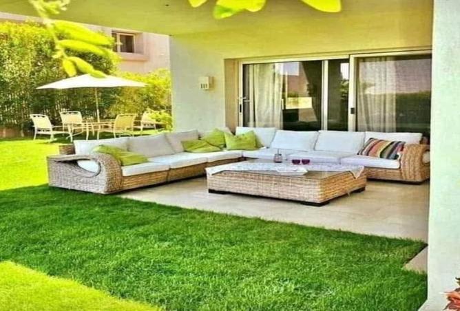 8347970 - الصورة الرئيسية للعقار