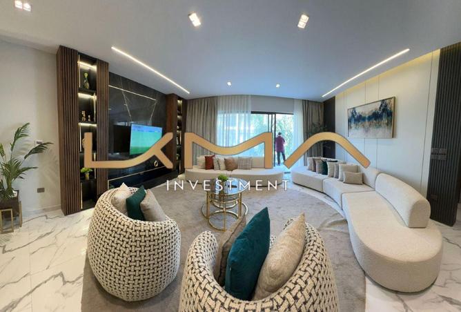 8347518 - صورة العقار 2