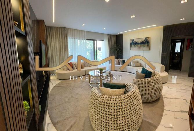 8347518 - الصورة الرئيسية للعقار