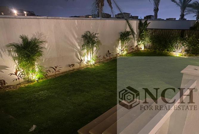 8347951 - الصورة الرئيسية للعقار