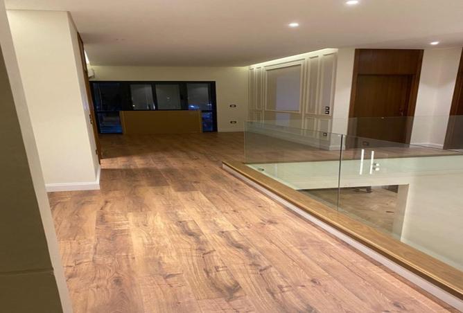 8347951 - صورة العقار 2