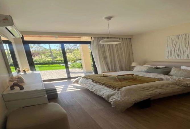 8347972 - Property Main Image