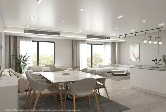 8347972 - Property Image 3