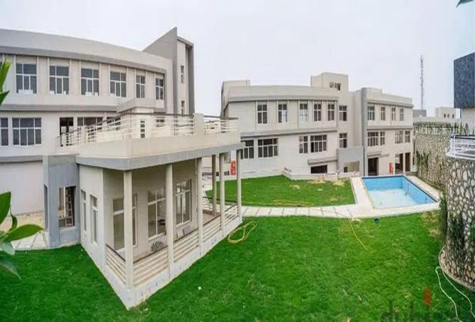 8347551 - صورة العقار 3