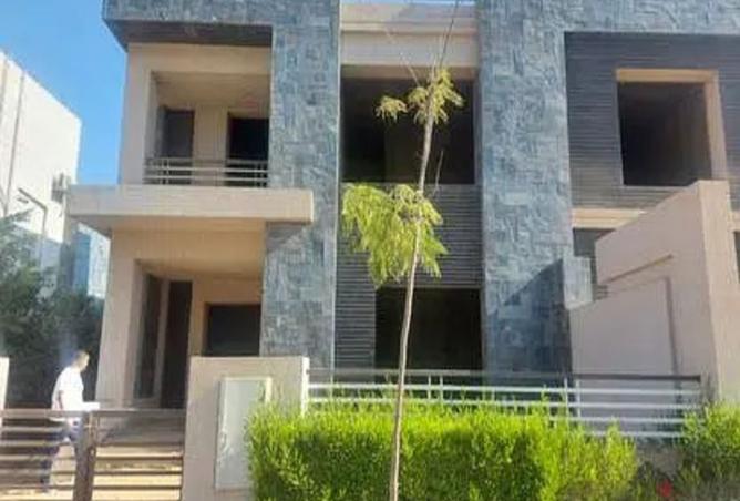 8347551 - صورة العقار 2