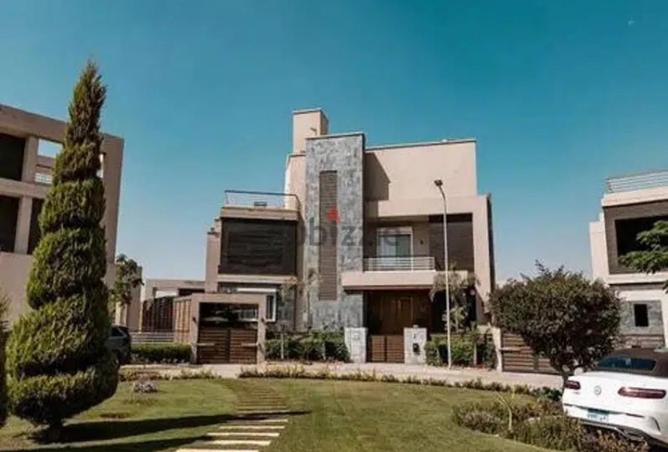 8347551 - الصورة الرئيسية للعقار