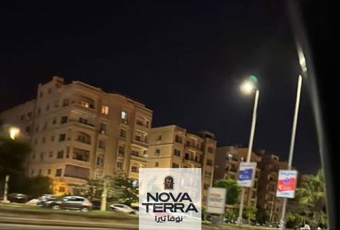 8347625 - صورة العقار 2