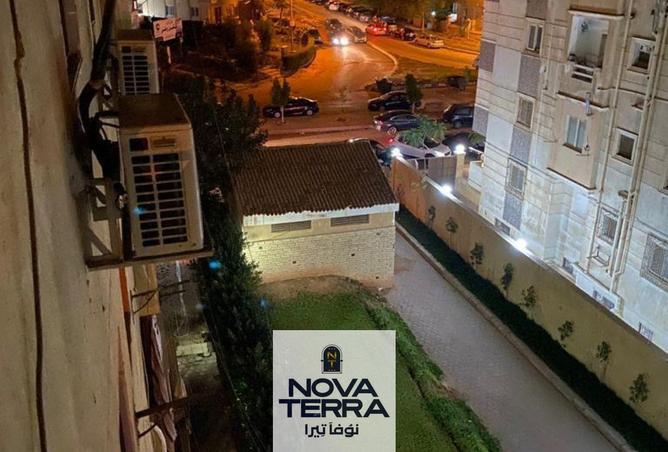 8347625 - الصورة الرئيسية للعقار