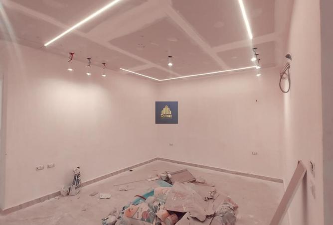 8347508 - الصورة الرئيسية للعقار