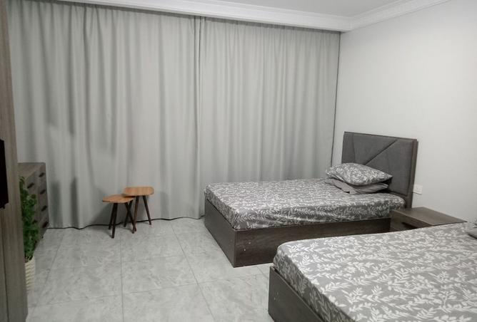 8347523 - صورة العقار 2