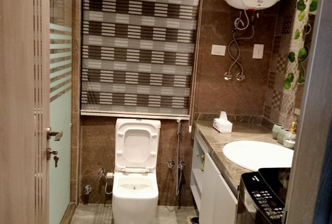 8347523 - صورة العقار 3