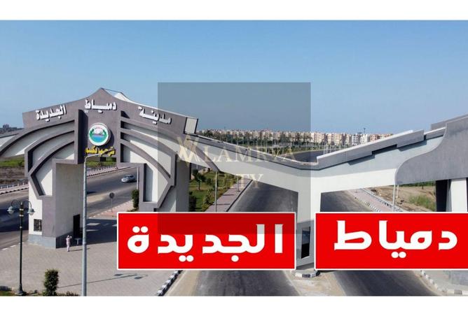 8347517 - صورة العقار 3