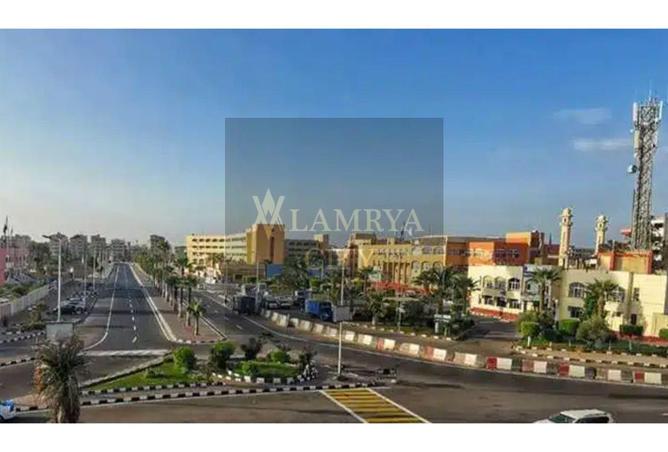 8347517 - صورة العقار 2