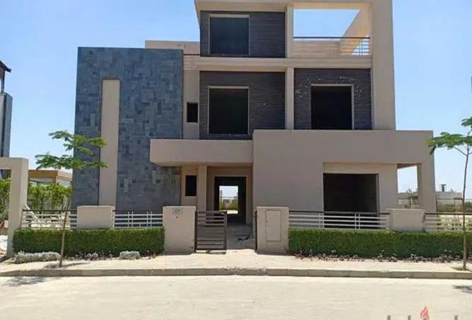 8347540 - صورة العقار 2