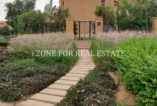 8347568 - صورة العقار 3