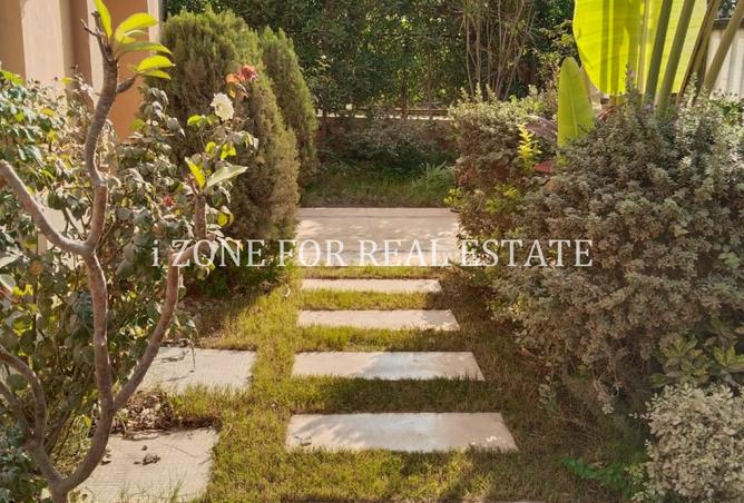 8347568 - صورة العقار 2