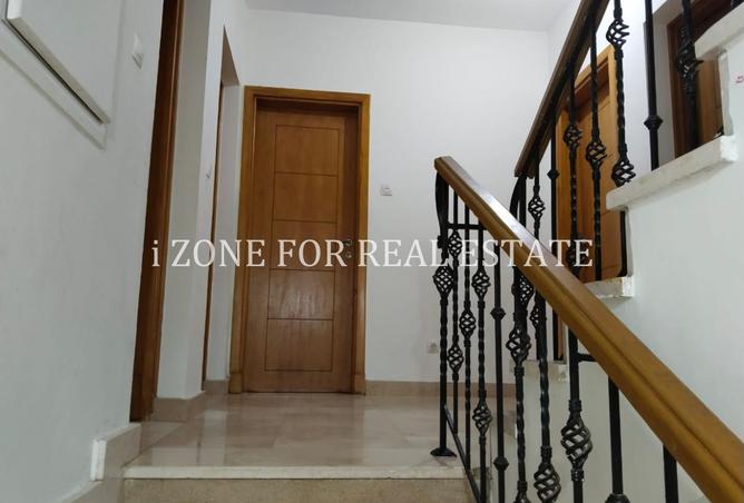 8347568 - الصورة الرئيسية للعقار