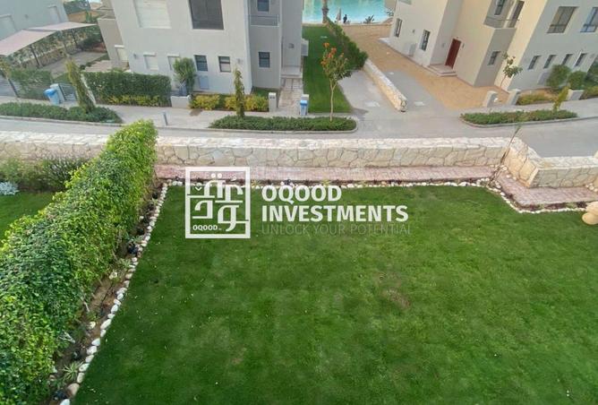 8347695 - Property Image 2