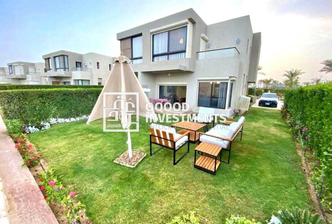 8347695 - Property Main Image