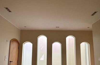 Townhouse - 5 Bedrooms - 5 Bathrooms for sale in Joulz - Cairo Alexandria Desert Road - 6 October City - Giza