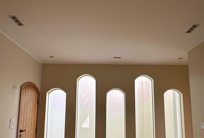 8348197 - صورة العقار 3