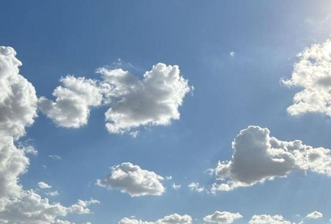 8348197 - صورة العقار 2