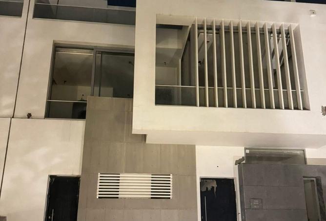 8348197 - الصورة الرئيسية للعقار