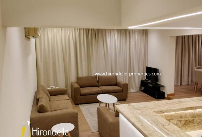 8347566 - الصورة الرئيسية للعقار