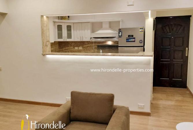 8347566 - صورة العقار 3