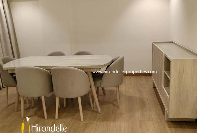 8347566 - صورة العقار 2