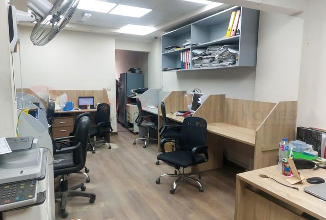 8347535 - الصورة الرئيسية للعقار