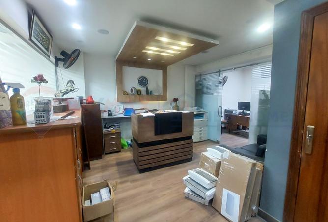 8347535 - صورة العقار 2