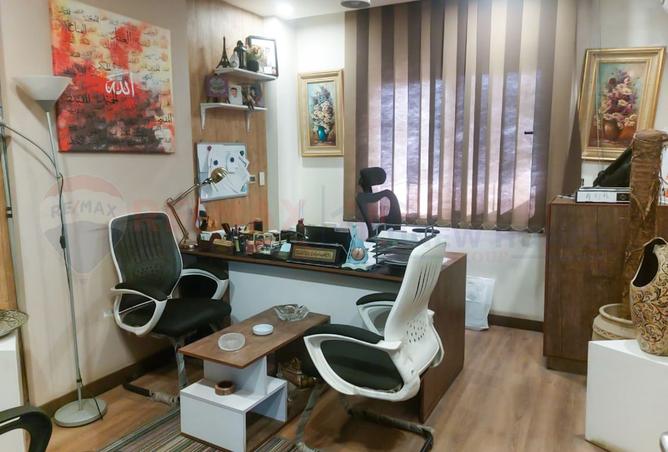 8347535 - صورة العقار 3