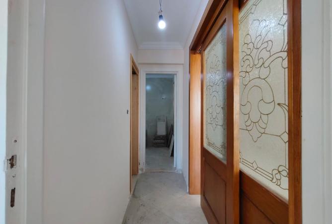 8347711 - صورة العقار 3