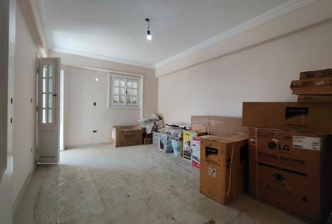 8347711 - صورة العقار 2