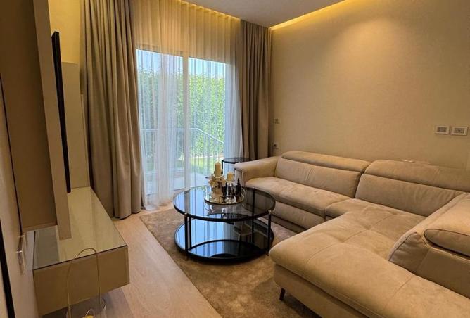 8348196 - Property Image 2