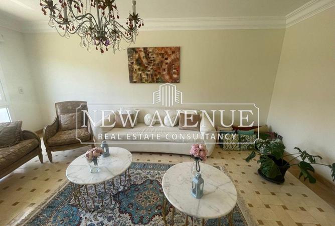 8352153 - صورة العقار 3