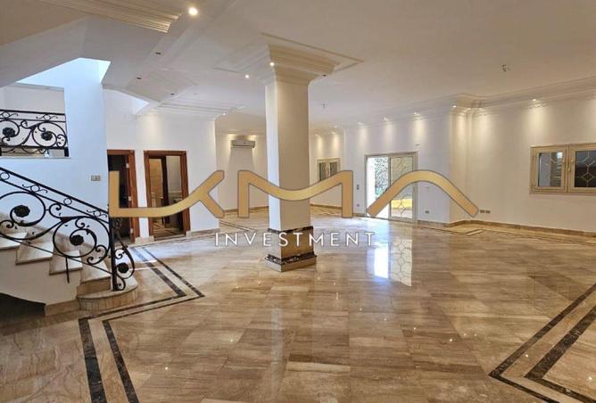 8347617 - Property Image 3