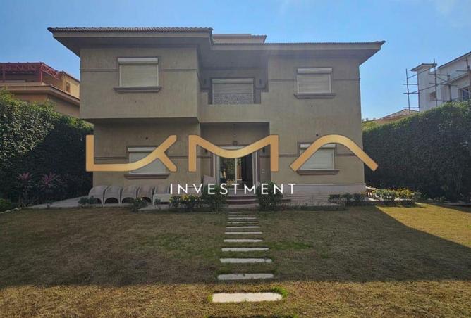 8347617 - Property Main Image